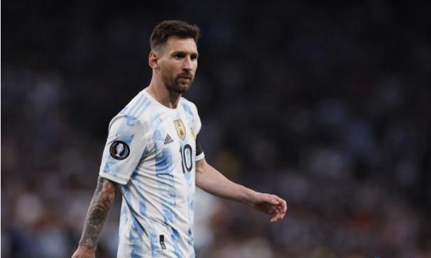 2025年11月11日全国主要批发市场雪多牦牛价格行情